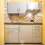 Manoel Apartment